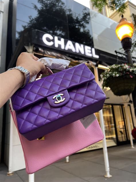 chanel bags price range in india|Chanel bag price list 2022.